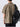 dbade15b-7ebc-4343-b196-425bd5984205-Max-Origin