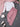 dbaf2c9a54124bfeb86a31b93b71b76f-Max-Origin