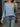 dbafe0f9-0768-4eed-89fd-83c7a704dce4-Max-Origin