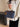 dbb051ff770848fdb43a595dbb755553-Max-Origin
