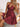 dbb200cb-35d1-4994-8b95-ec78909d3649-Max
