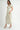dbb389b749ca4011a897c54d821d017b-Max-Origin