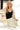 dbb3abc6-6396-4f2f-bc14-4e751ab95516-Max-Origin