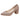 dbb4679b-6a14-47a0-ad25-e0668cde736e-Max-Origin