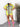 dbb62186ded946c9809f12afd9232ba7-Max-Origin