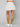 dbb8b2fa-0ce5-460c-88f7-51fa31105019-Max-Origin