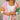 dbb8ed87-beb8-42ba-b2fd-c7d3fd5ccbd1-Max-Origin