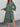 dbba558c7f8546a8a45d2be4a8b63c0b-Max-Origin
