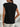 dbba9b14-91c3-452b-9ead-25c319d71577-Max-Origin