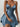 dbbb4895-79de-4938-80a5-e676a9c853ce-Max-Origin