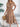 dbbbe16b-e93c-404b-88dd-2e420e124c4c-Max-Origin