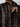 dbbc04d8f1c44bc189d9529d792495dd-Max-Origin