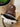 dbbda65c0e734b13830622cfc6936e81-Max-Origin