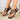 dbbf8dfe84934bbdada1380823c80af7-Max-Origin