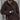 dbc1c290-c718-46bf-be67-cbfb34cb2512-Max