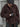 dbc1c290-c718-46bf-be67-cbfb34cb2512-Max