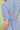 dbc1f609-42b7-4079-a45d-a8b8d5d0fd95-Max-Origin