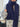 dbc20a32a43f4efb86a40380d4284d35-Max-Origin