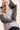 dbc30d81-64b2-4b63-b09f-09d739d7832b-Max-Origin