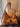 dbc3bc15-cbeb-4bae-914a-769472c976cc-Max-Origin