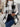 dbc4ae093eb4436e8116d40300062a76-Max-Origin