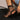 dbc4d228-d330-44e5-8749-15d97c2093db-Max-Origin
