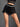 dbc53fa04e1348e7bb6fc228a5e86398-Max-Origin