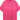 dbc5bbf6342945b6b24c420c4abed1c4-Max-Origin