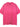dbc5bbf6342945b6b24c420c4abed1c4-Max-Origin