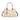 dbc5c8be-bd94-4fb2-ac8e-358a7a16c868-Max