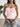 dbc6fd9c-c5b0-4e4a-9d3c-b86869150a4b-Max