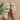 dbc8fc11-6743-4f22-8b78-429a123f48ba-Max-Origin