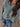 dbc99096-62ad-424d-ba95-61982e5e7edb-Max-Origin