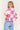 dbca722dfbd84b1899b8361866ecd016-Max-Origin