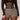 dbca9c3d-bba5-4363-8476-dedb1ae67651-Max-Origin