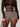 dbca9c3d-bba5-4363-8476-dedb1ae67651-Max-Origin