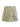 dbcbef9f-b9e8-4838-a573-c07c45730ffa-Max-Origin