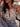 dbcc1b93c8444973b9fce6d1d7d85323-Max-Origin