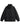 dbcc4d6d-8992-49a3-bf03-399f951c29f5-Max-Origin