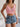 dbcccd41-c940-46ed-93cd-c396101ec260-Max