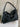 dbccfed79cf14b36b82aaa791695c894-Max-Origin
