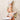 dbcdd0e1-fe75-4fd9-b351-e5be27a7b0c8-Max