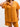dbce5cca-64bf-4f04-98e3-791f323173e8-Max-Origin