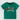 dbcf344d-9383-4c3e-a8eb-21abee2991e4-Max-Origin
