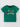 dbcf344d-9383-4c3e-a8eb-21abee2991e4-Max-Origin
