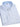 dbcff58f52a54879b639697d75e2b6b4-Max-Origin