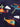 dbd252dc2d6a4f4fa6c13445c9250b60-Max-Origin