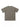 dbd36ee2-fcc7-4b6b-b695-af5fe6d9df1b-Max-Origin
