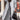 dbd37456-d932-4065-94fe-ad36df256e31-Max-Origin