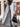 dbd37456-d932-4065-94fe-ad36df256e31-Max-Origin
